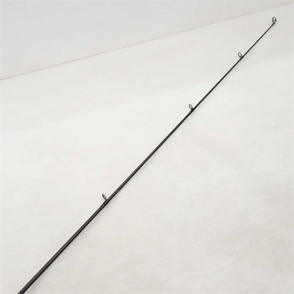 ２０オーバーゼアＡＩＲ１０９ＭＬ／Ｍ